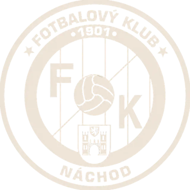 FK Náchod