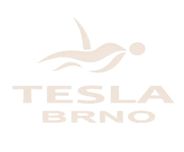 Tesla Brno