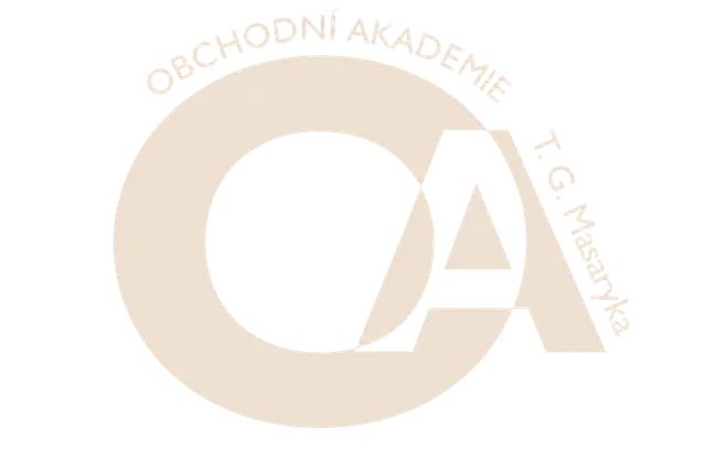 OA Kostelec