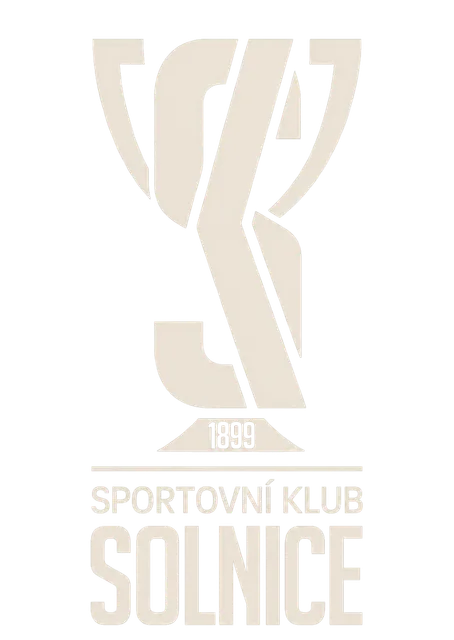 SK Solnice